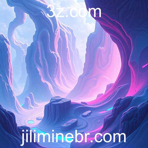 Exploring 'Design Trends': The Rise of Jilimine in Gaming Aesthetics