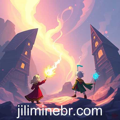 The Evolution of Gaming: Jilimine's Impact on the Industry