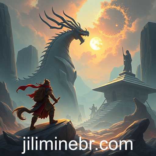 Innovation and Challenges in Online Gaming