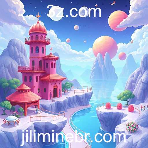 Unleashing Imagination: Exploring Creative Ideas in the World of Jilimine Games