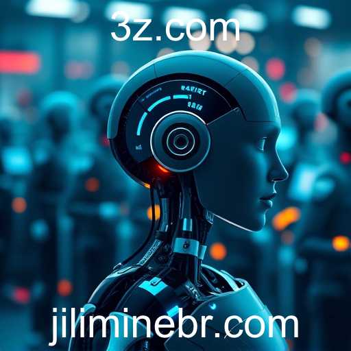 The Impact of AI on Global Job Markets