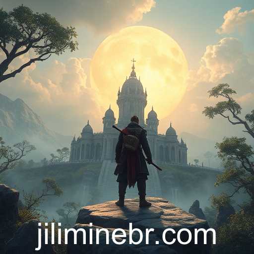 Jilimine's Impact on Online Gaming Communities