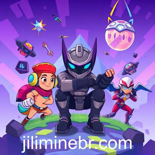 Jilimine Gaming: Trends and Insights