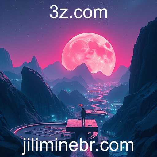 Jilimine: Revolutionizing Online Gaming in 2025