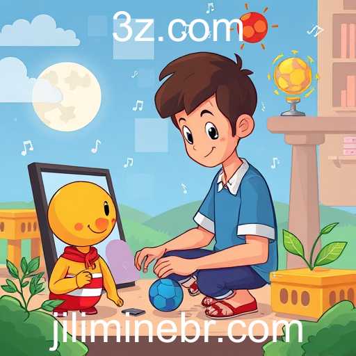 The Rise of Jilimine: Revolutionizing Online News Platforms
