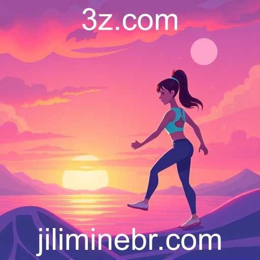 Exploring the 'Wellness & Health' Game Category: The Role of 'Jilimine'